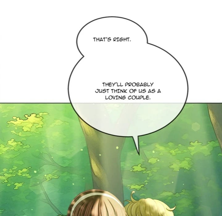 My High School Bully Uncensored, chapter 266, page 83 of 185