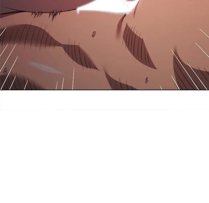 My High School Bully Uncensored, chapter 266, page 88 of 185