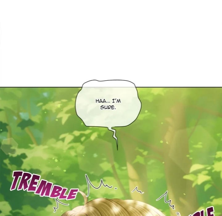 My High School Bully Uncensored, chapter 266, page 89 of 185