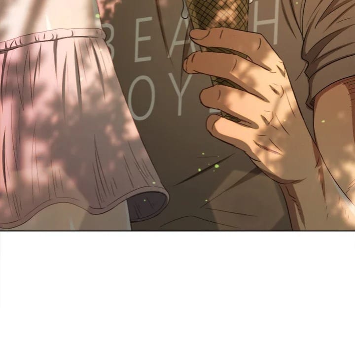 My High School Bully Uncensored, chapter 266, page 91 of 185