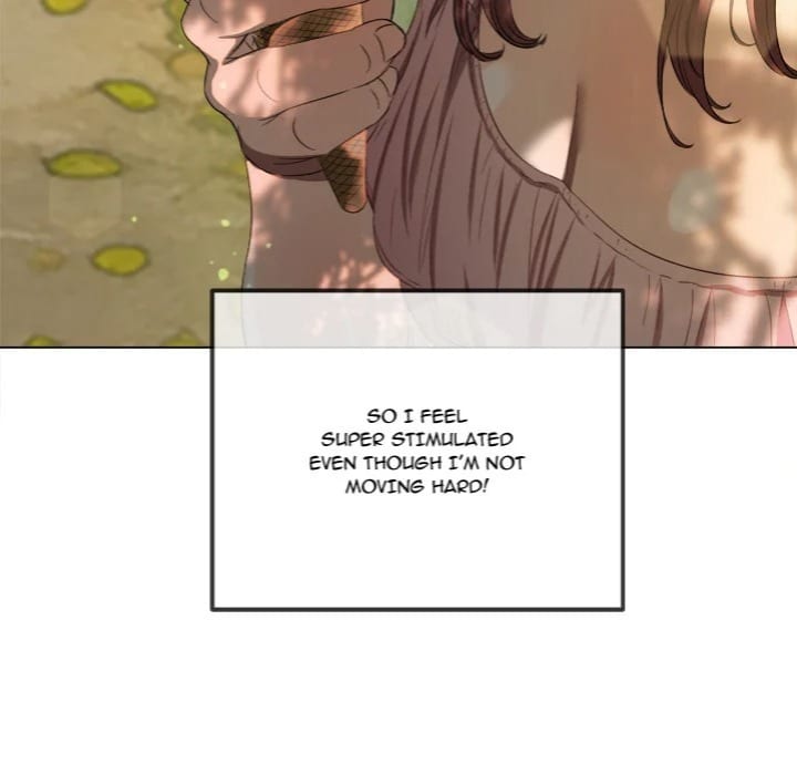 My High School Bully Uncensored, chapter 266, page 99 of 185