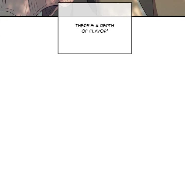 My High School Bully Uncensored, chapter 266, page 103 of 185