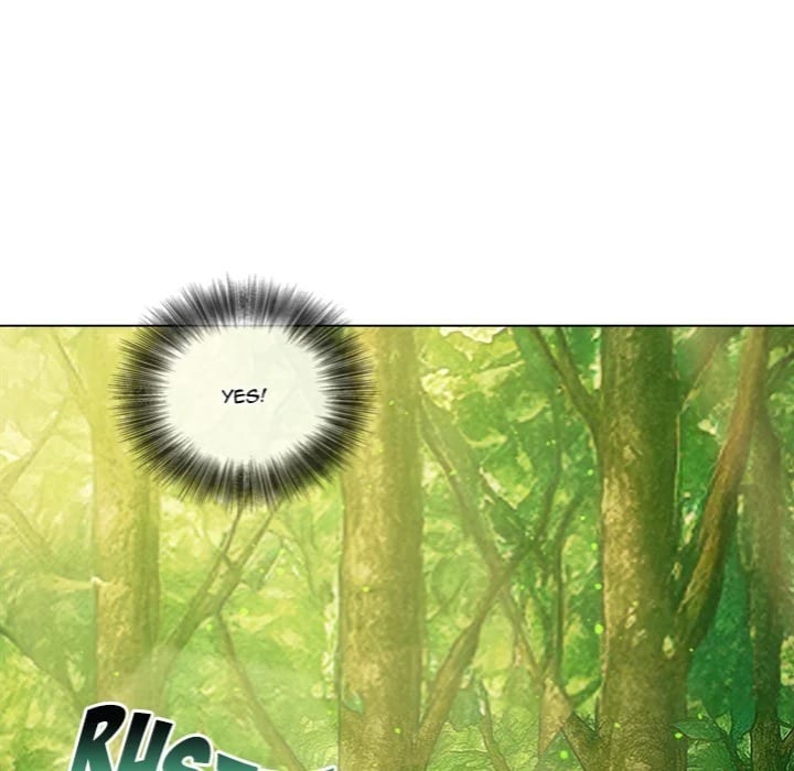 My High School Bully Uncensored, chapter 266, page 104 of 185