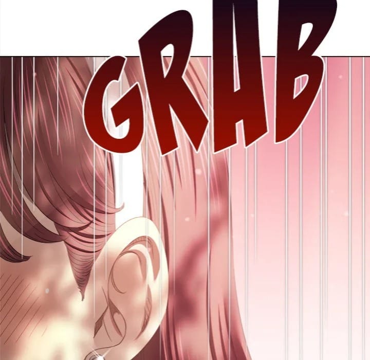 My High School Bully Uncensored, chapter 266, page 109 of 185