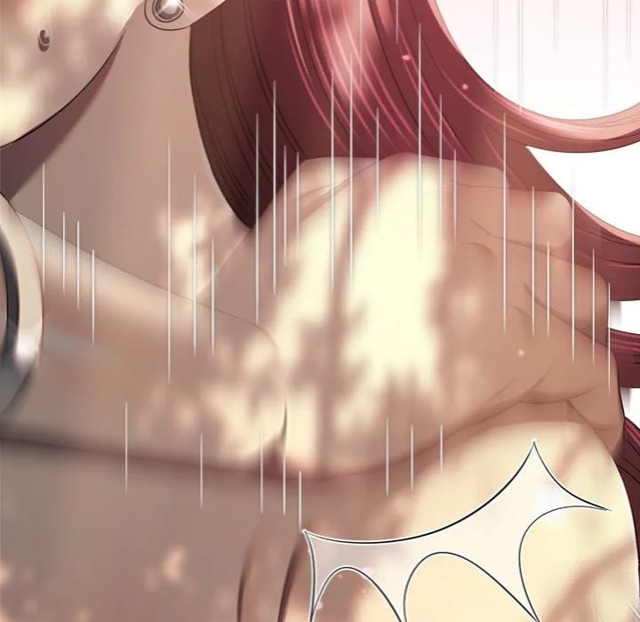 My High School Bully Uncensored, chapter 266, page 110 of 185