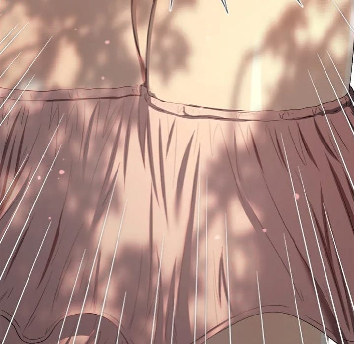 My High School Bully Uncensored, chapter 266, page 111 of 185