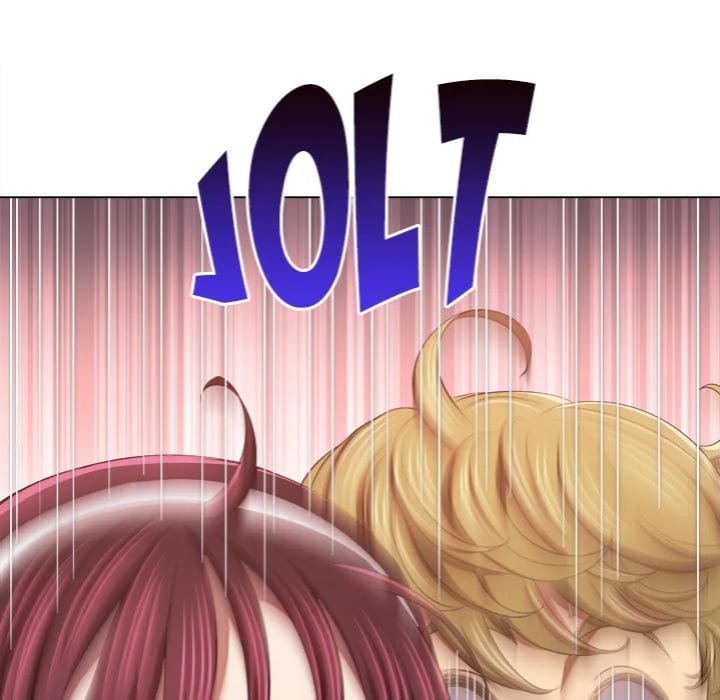 My High School Bully Uncensored, chapter 266, page 113 of 185