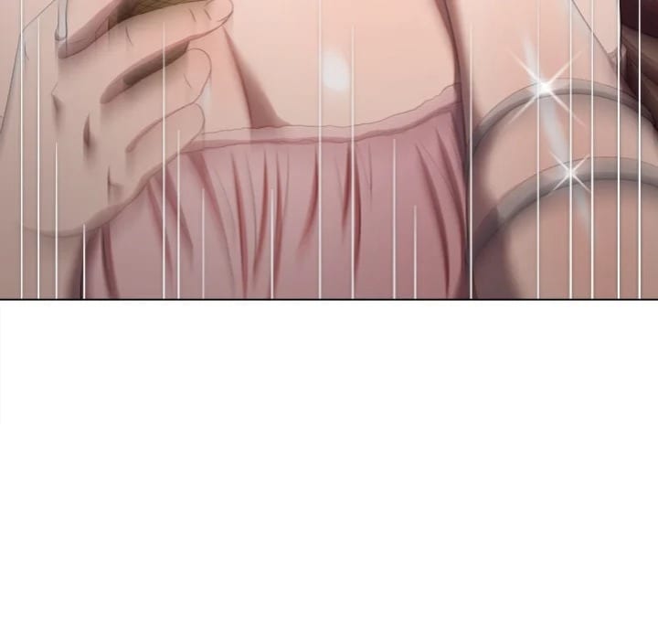 My High School Bully Uncensored, chapter 266, page 115 of 185