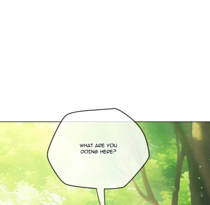 My High School Bully Uncensored, chapter 266, page 116 of 185