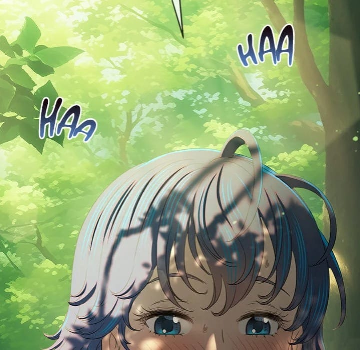 My High School Bully Uncensored, chapter 266, page 117 of 185