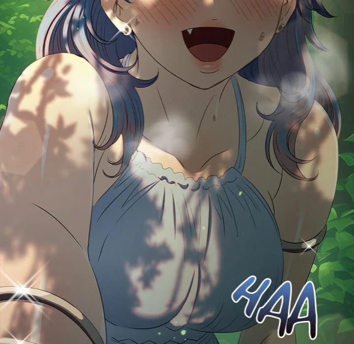 My High School Bully Uncensored, chapter 266, page 118 of 185