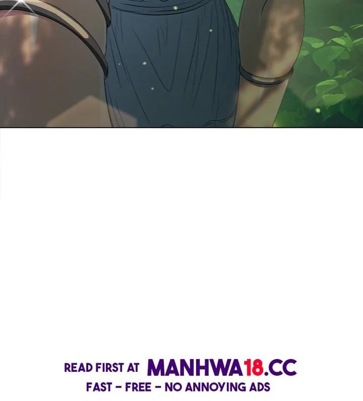 My High School Bully Uncensored, chapter 266, page 119 of 185