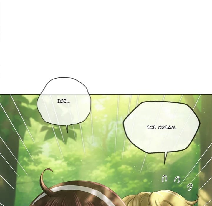 My High School Bully Uncensored, chapter 266, page 120 of 185