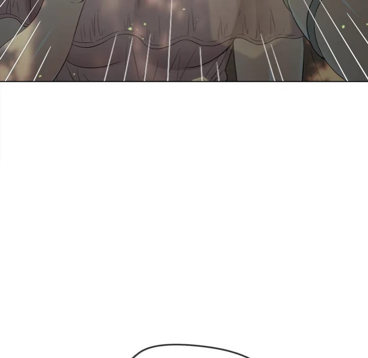 My High School Bully Uncensored, chapter 266, page 122 of 185