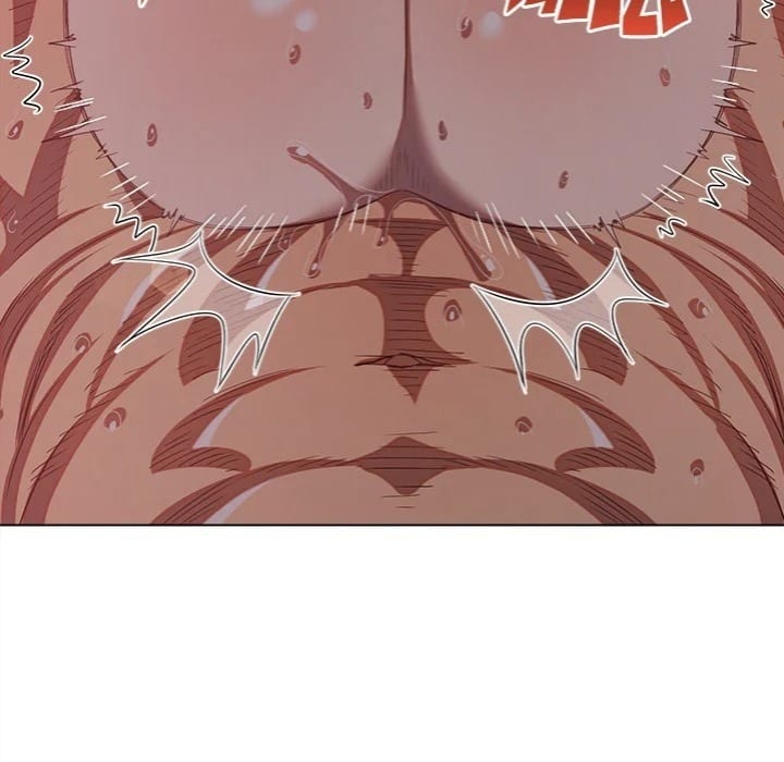 My High School Bully Uncensored, chapter 266, page 124 of 185