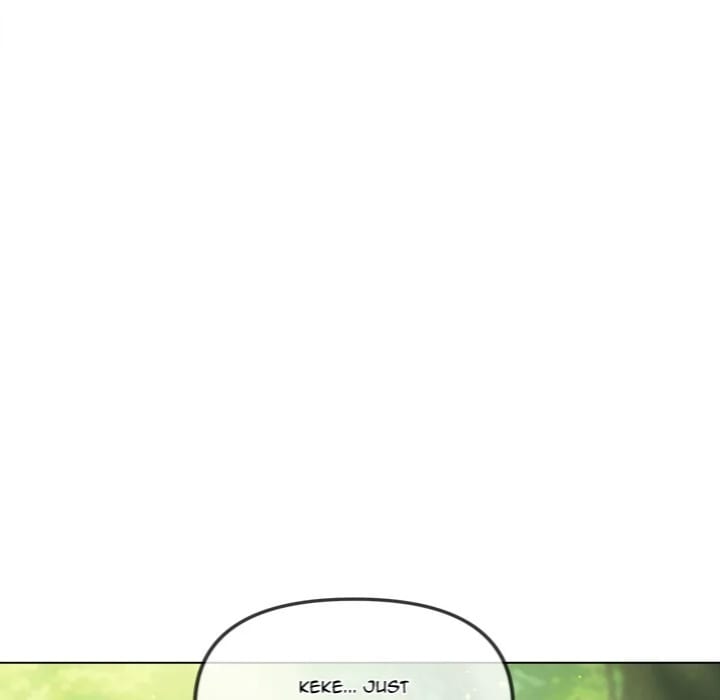 My High School Bully Uncensored, chapter 266, page 125 of 185