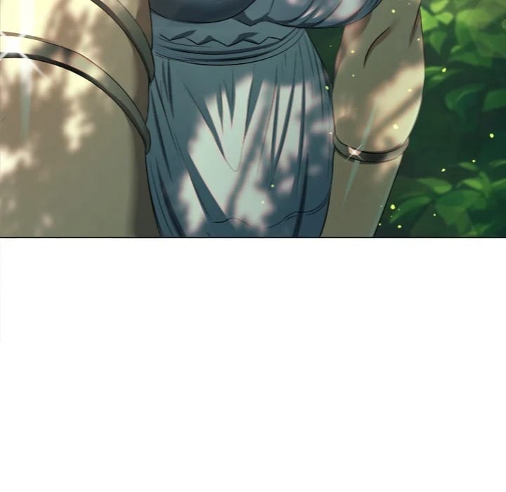 My High School Bully Uncensored, chapter 266, page 128 of 185