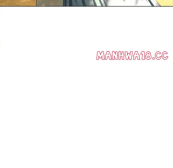 My High School Bully Uncensored, chapter 266, page 132 of 185