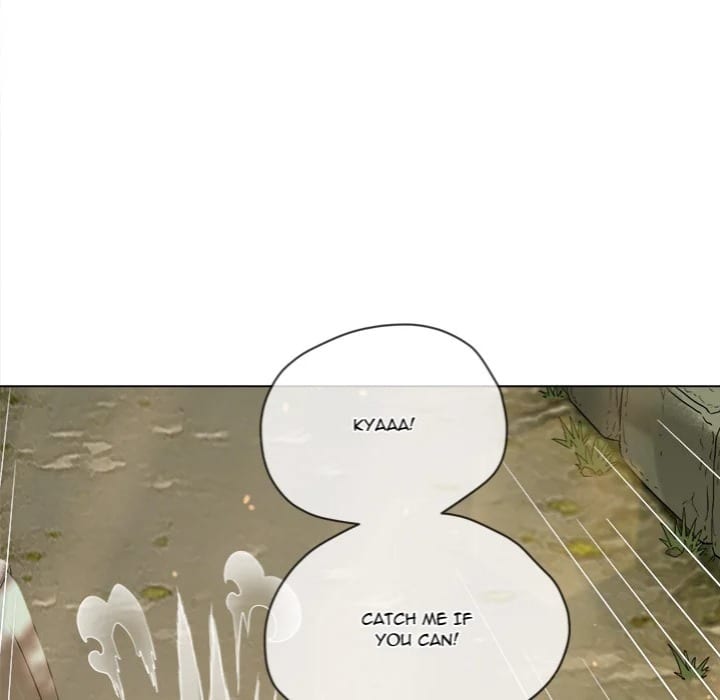 My High School Bully Uncensored, chapter 266, page 133 of 185