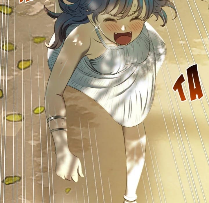 My High School Bully Uncensored, chapter 266, page 135 of 185