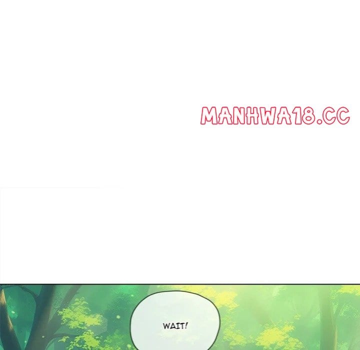 My High School Bully Uncensored, chapter 266, page 137 of 185