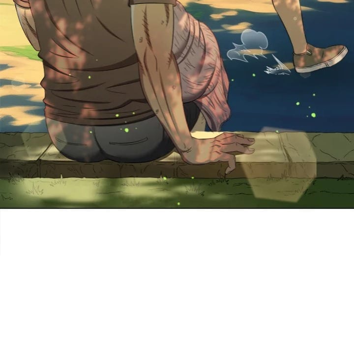 My High School Bully Uncensored, chapter 266, page 139 of 185