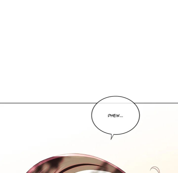My High School Bully Uncensored, chapter 266, page 140 of 185