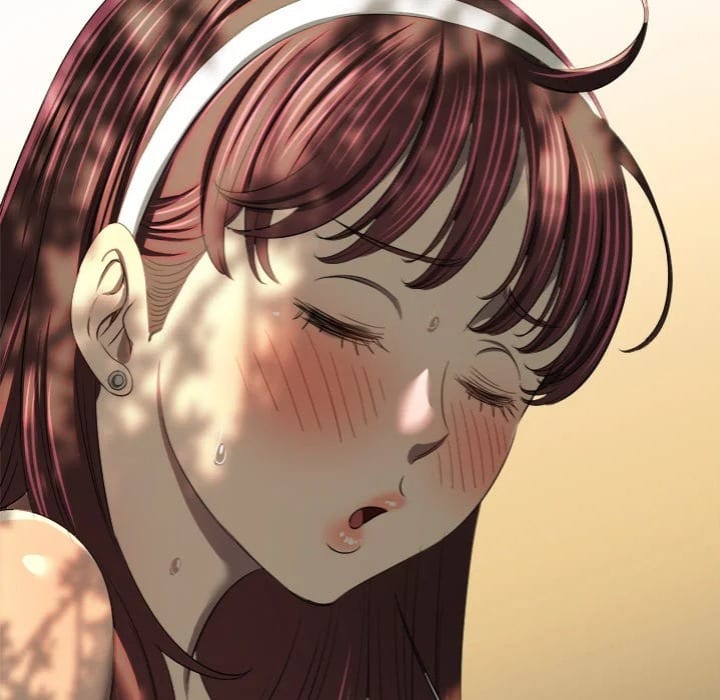 My High School Bully Uncensored, chapter 266, page 141 of 185