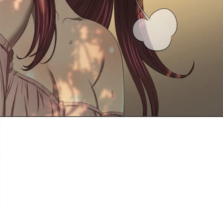 My High School Bully Uncensored, chapter 266, page 142 of 185