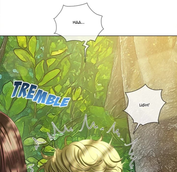 My High School Bully Uncensored, chapter 266, page 146 of 185