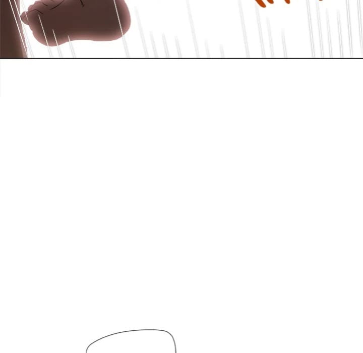 My High School Bully Uncensored, chapter 266, page 152 of 185