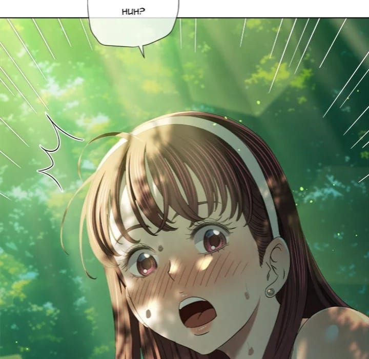 My High School Bully Uncensored, chapter 266, page 153 of 185