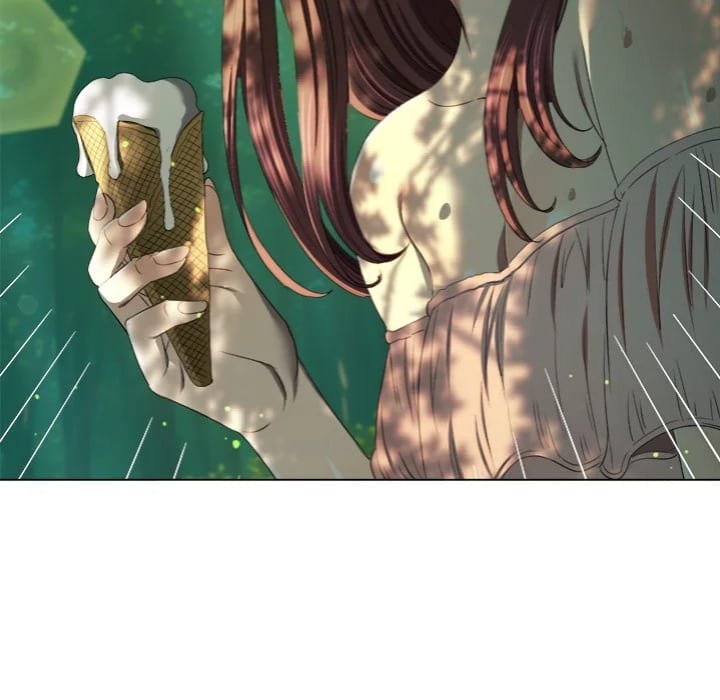 My High School Bully Uncensored, chapter 266, page 154 of 185
