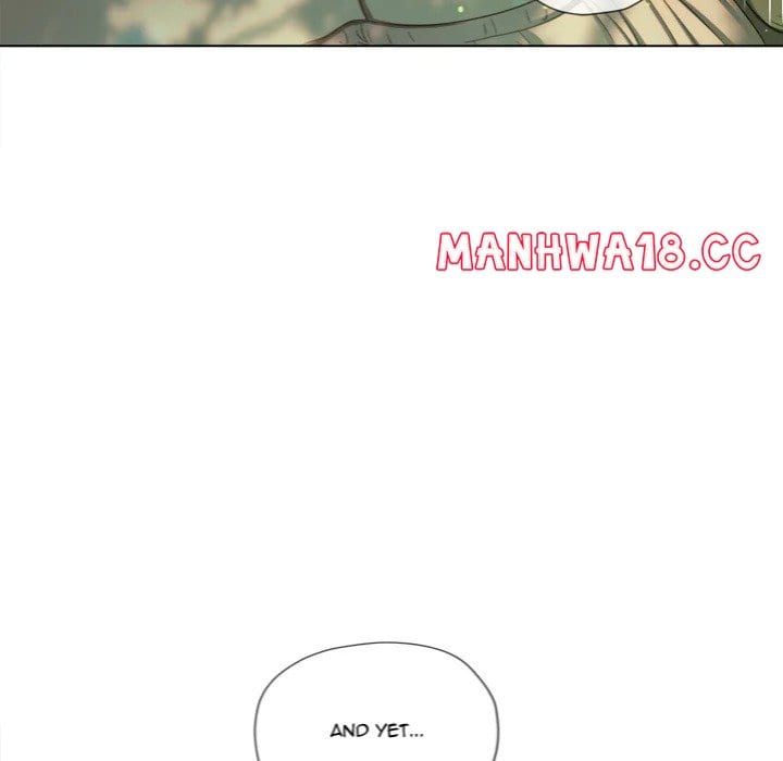 My High School Bully Uncensored, chapter 266, page 158 of 185