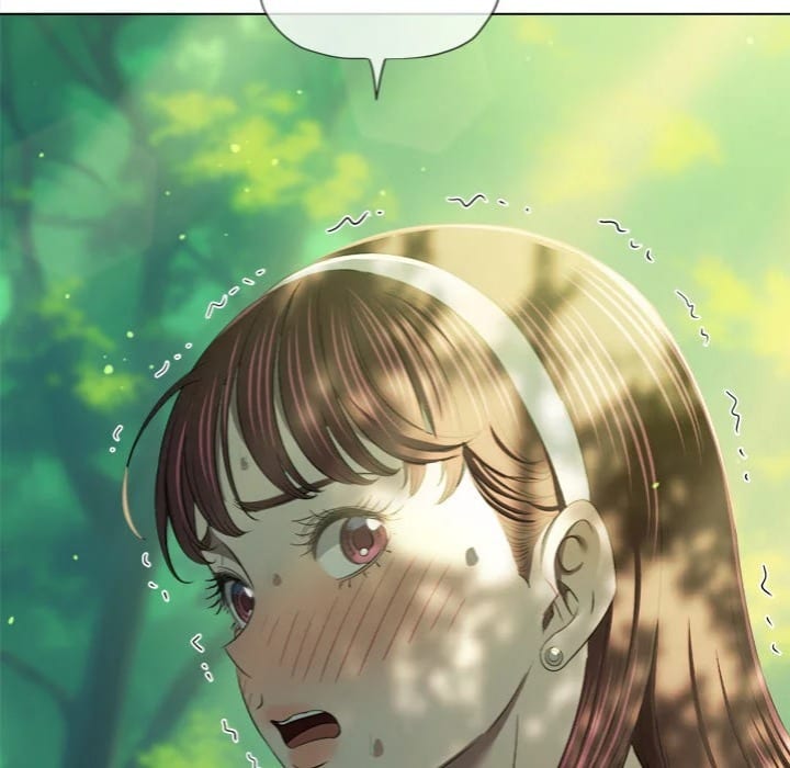 My High School Bully Uncensored, chapter 266, page 159 of 185