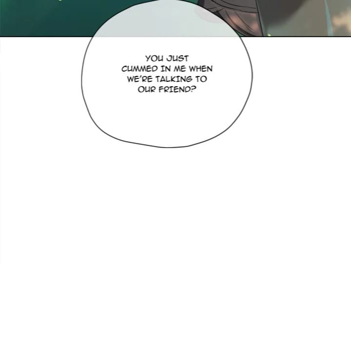 My High School Bully Uncensored, chapter 266, page 161 of 185