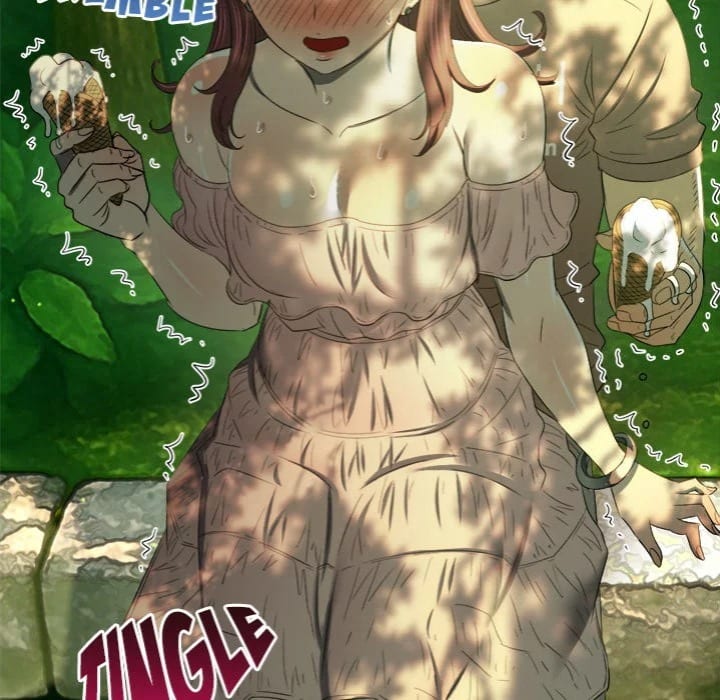 My High School Bully Uncensored, chapter 266, page 165 of 185