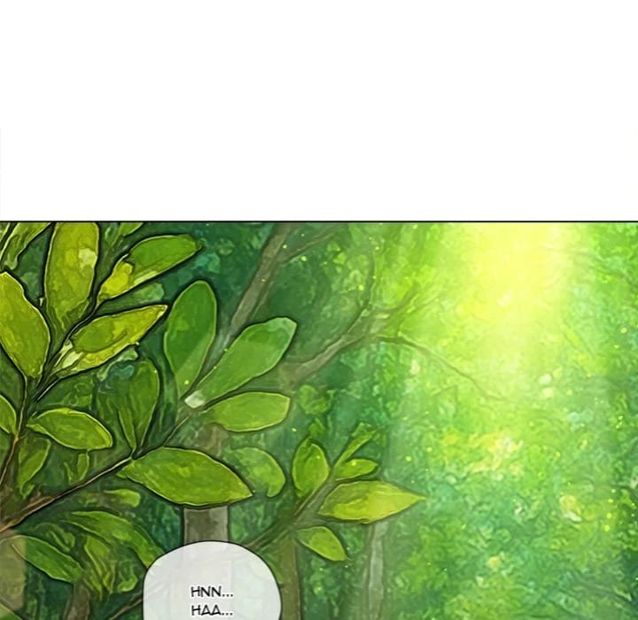 My High School Bully Uncensored, chapter 266, page 168 of 185