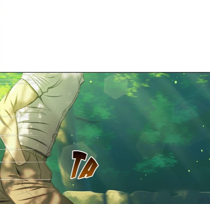 My High School Bully Uncensored, chapter 266, page 172 of 185