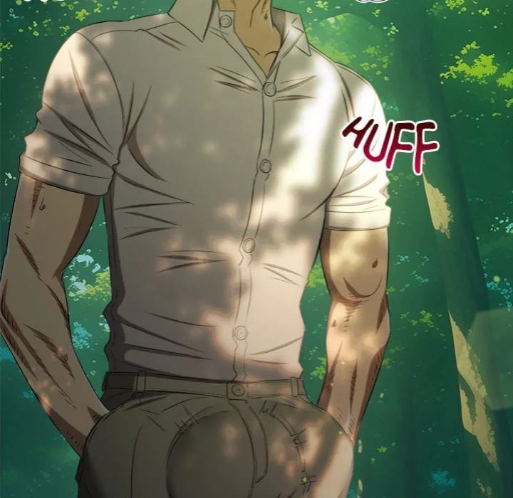 My High School Bully Uncensored, chapter 266, page 176 of 185