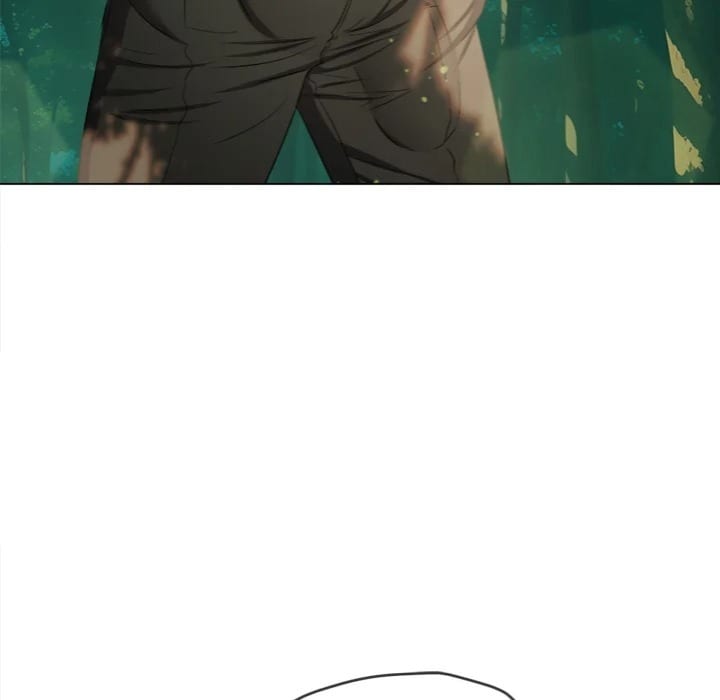 My High School Bully Uncensored, chapter 266, page 177 of 185