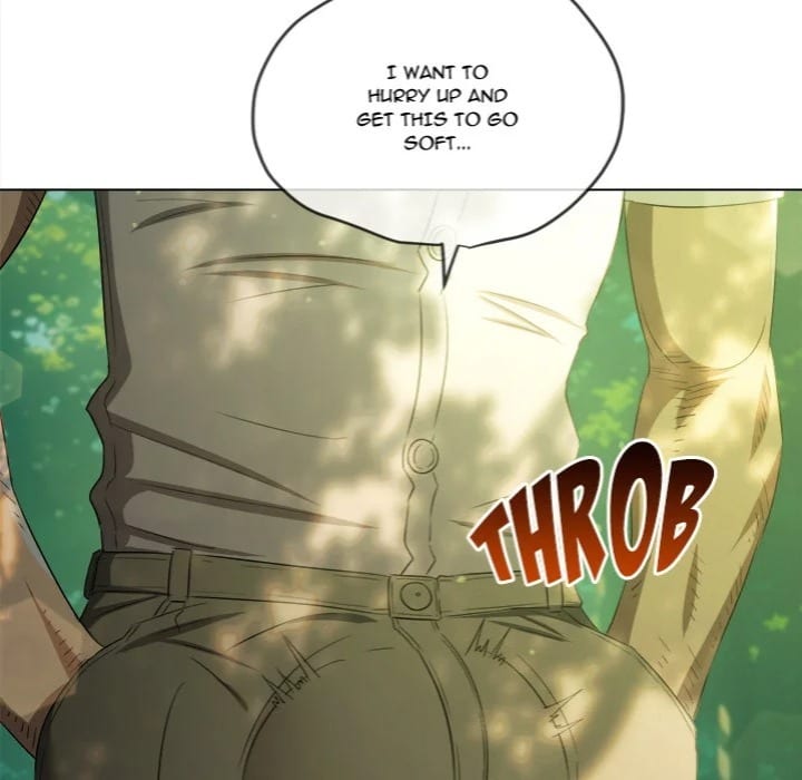 My High School Bully Uncensored, chapter 266, page 178 of 185