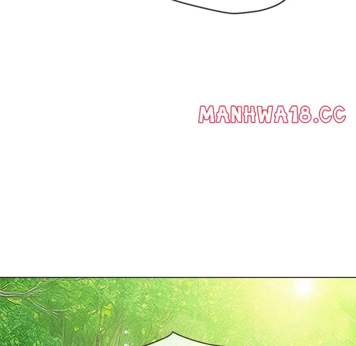 My High School Bully Uncensored, chapter 266, page 180 of 185