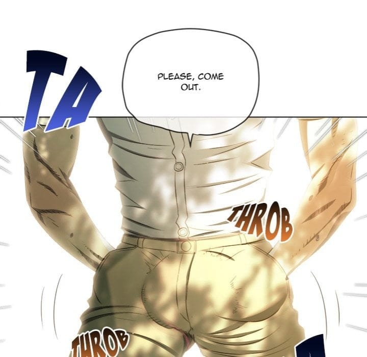My High School Bully Uncensored, chapter 267, page 6 of 187