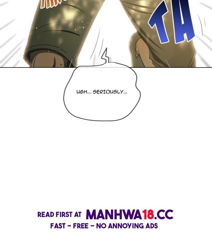 My High School Bully Uncensored, chapter 267, page 7 of 187