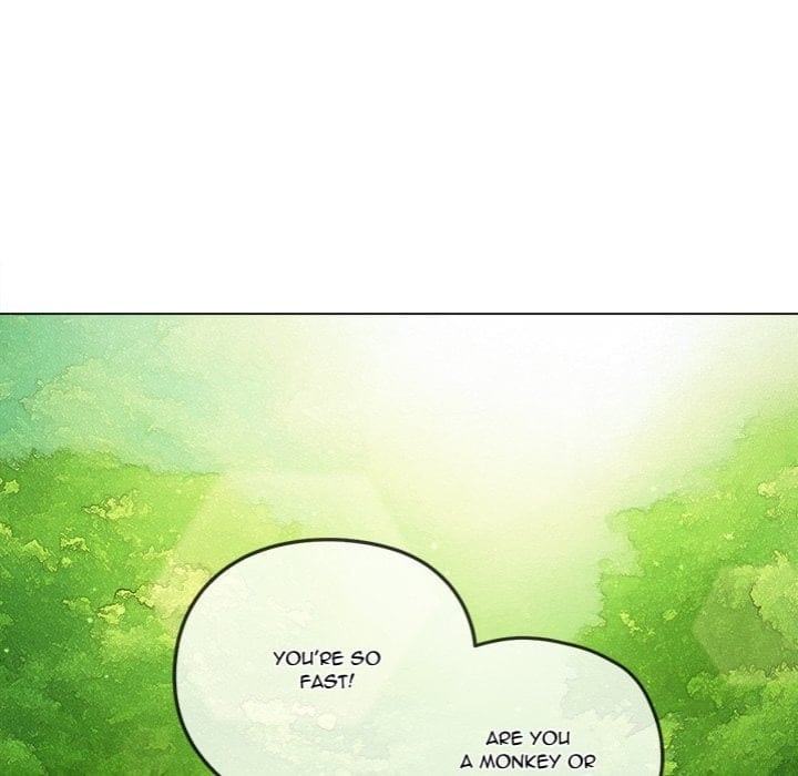 My High School Bully Uncensored, chapter 267, page 8 of 187