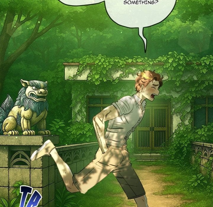 My High School Bully Uncensored, chapter 267, page 9 of 187
