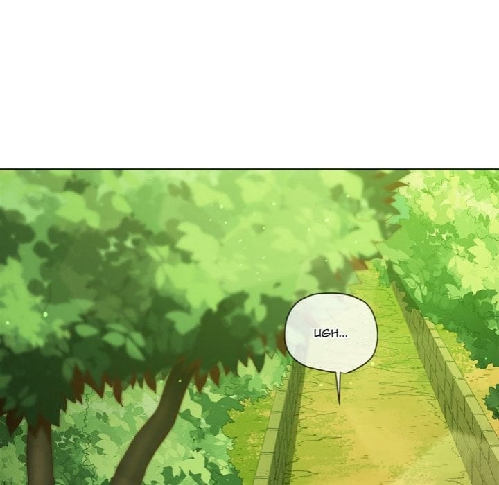 My High School Bully Uncensored, chapter 267, page 11 of 187