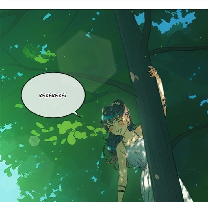 My High School Bully Uncensored, chapter 267, page 15 of 187