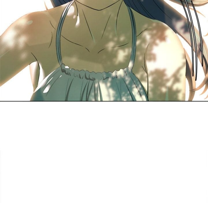My High School Bully Uncensored, chapter 267, page 22 of 187
